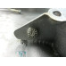 95Q036 Lower Intake Manifold From 2014 Nissan Murano  3.5